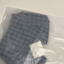 레이지(Lazy) - 관악구 | Lazy shop 레이지샵 Kiri halter top 후기