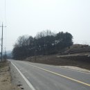 SK예당주유소 Daum카페