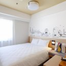 관광호텔레이 이미지