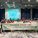 부산보건대학교 이미지