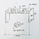 유니네일샵 이미지