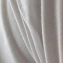 진해대로970번길 이미지