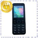 메디컬에디션 | 부담 없이 쓰는 노키아폰 안드로이드 스마트폰 에디션 공기계 16G 메모리 추천