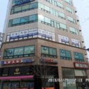 능곡프라자 이미지