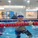 (주)베스트아쿠아 이미지