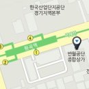2루72 이미지