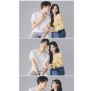 스튜디오바이서정