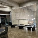 CORMEUM(꼬르메움) 이미지