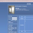 디비 피씨(DB PC) | 웹 구조 및 보안 - SQL INJECTION, FILE DOWNLOAD, INCLUSION ATTACK, FILE UPLOAD,파라미터 조작,XPATH...