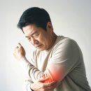 군산 성신병원 이미지