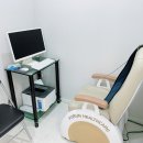 노비뇨기과의원 이미지