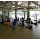 경상대백호태권도장 이미지