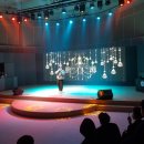 대경슈퍼 이미지