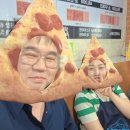 허브누나가 올리라 올리라 그레서... 이미지