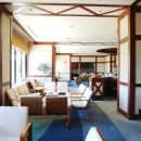 곰돌이당구장 이미지