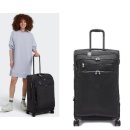 (주)폴라리스에이아이 이미지