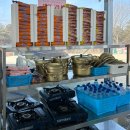 용궁로 | 경남 사천시 굴구이집 : 비토 보담 굴찜구이(솔직후기)