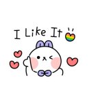 이디야커피 부천소사점 이미지