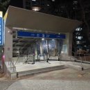 신갈역 이미지