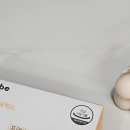 유투 - 22816 | 우리 아이 첫 유산균, 유투바이옴 프로바이오틱스 아기유산균 후기