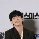 성일사세탁 이미지