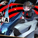 (주)이터널엔터 이미지