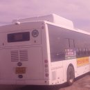 우도사랑협동조합 이미지