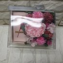 동광양꽃판매장 이미지