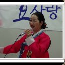 다솜요양병원 이미지