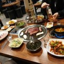 고운동_한마음정육식당 이미지