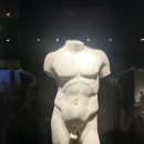 인간신화사회 : 신화로 살펴본 함께 사는 삶 인간의 조건 | 국립중앙박물관 특별전시 그리스가 로마에게 로마가 그리스에게 아이와 방문 후기