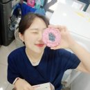 던킨도너츠시흥신천역사점