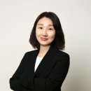 오토리더 이미지