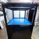 더하다 가야점 이미지