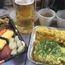 김태완 스시 이미지