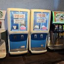 셀프존PC방 이미지