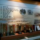 고령초교 이미지