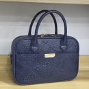 중계초등학교 | [명품가방_수선/리폼/세탁] 버버리 토트백 , 탑핸들 카메라백으로 리폼 변신한 후기!