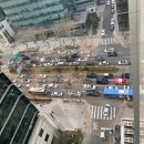 우보스테이 | 2021 March # 두번째 일상