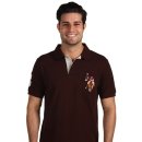 POLO Assn 반팔카라티 급맵합니다 ^^ 이미지