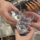 향미양꼬치 - 칠곡군 | 향미양꼬치