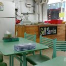 원조경상도떡볶이 이미지