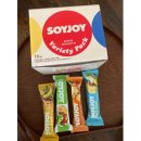 조이헬스 이미지