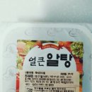 365COOK