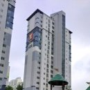 반송동134 이미지