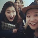 (주)베네미트 | 20141221 기말고사는 이미 끝났는데 바쁜 겨울방학 시우시땅