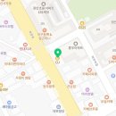 CU 금촌평화점 네이버블로그