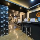 어니스트짐 광교상현점 이미지