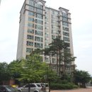 목행산단4로 이미지