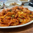 묘동식당 네이버블로그